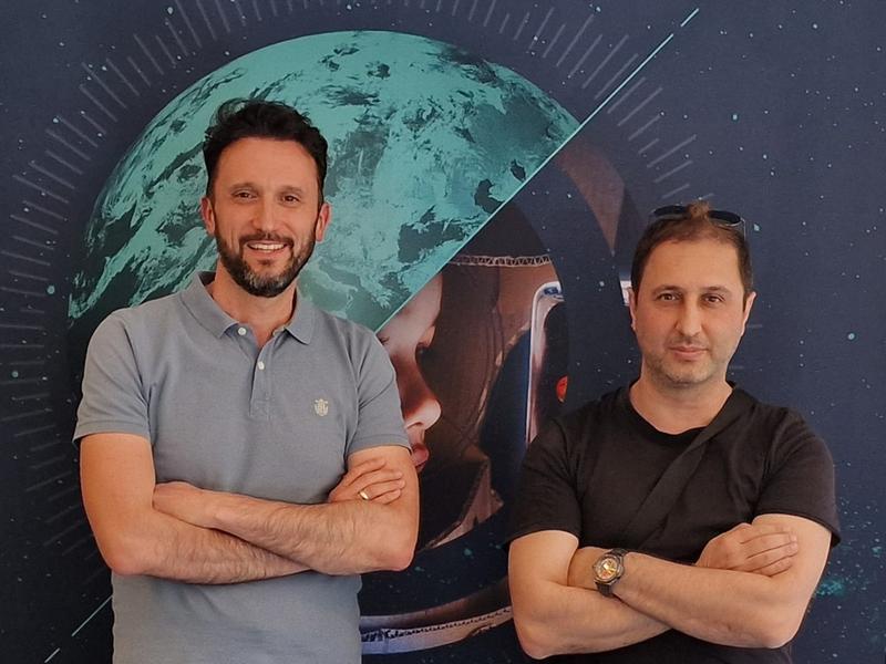 3D Printing for Space Applications: NebulaForm’s Groundbreaking Success