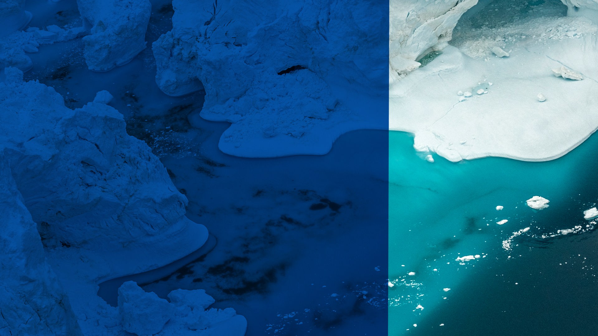 3D Printing in XXL: Bremen’s Giant 3D Printer Produces Meter-Sized Parts