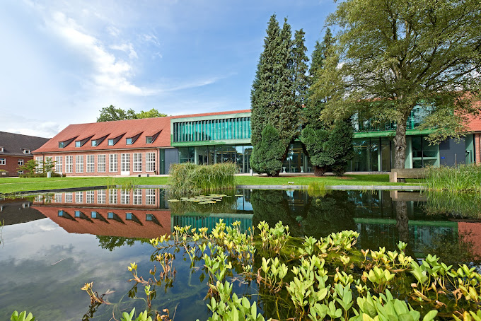 NebulaForm's Journey Begins at Jacobs University