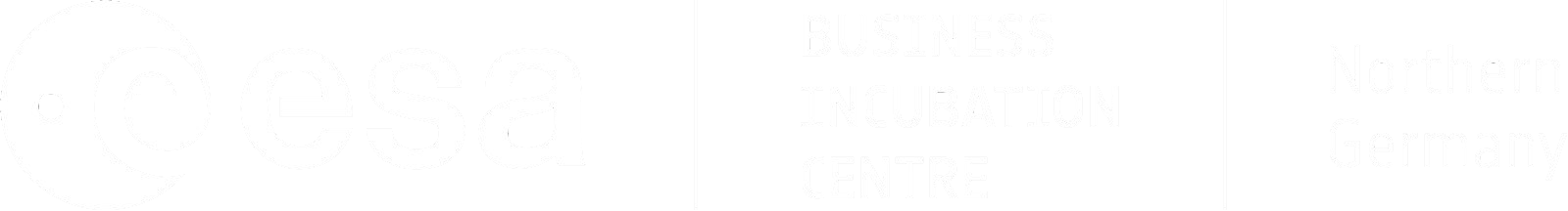 European Space Agency