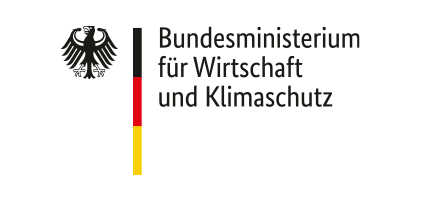 Federal Ministry for Economic Affairs and Climate Protection