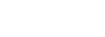 Kieserling Foundation